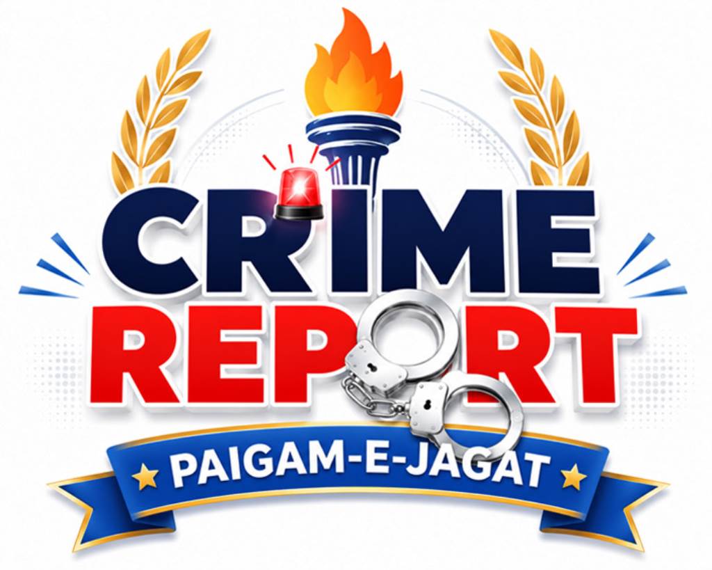 Youth shot dead in middle of market in Karnal attackers absconding